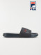Image produit Couleur: Navy blue