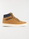 Image produit Couleur: Jaune