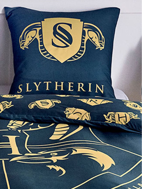 Parure Harry Potter 220 x 240 cm Parure Harry Potter 220 x 240 cm