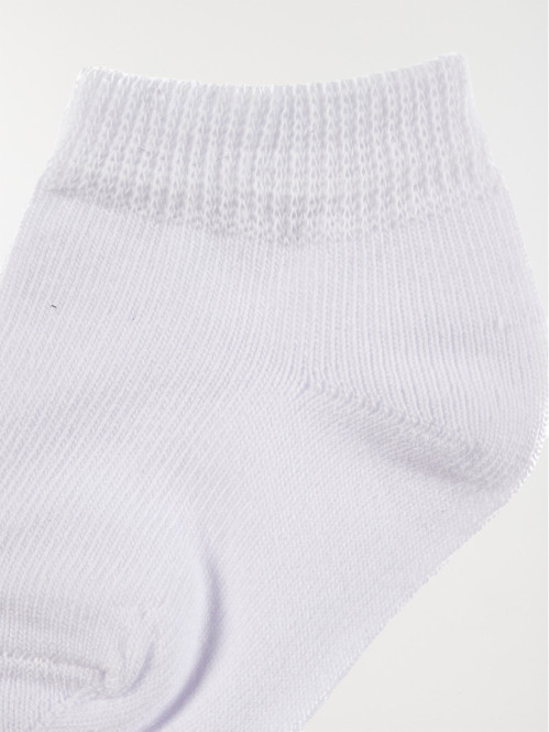 Lot 3 paires de chaussettes...
