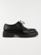 Image produit Couleur: Noir