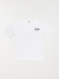 Image produit Couleur: Blanc