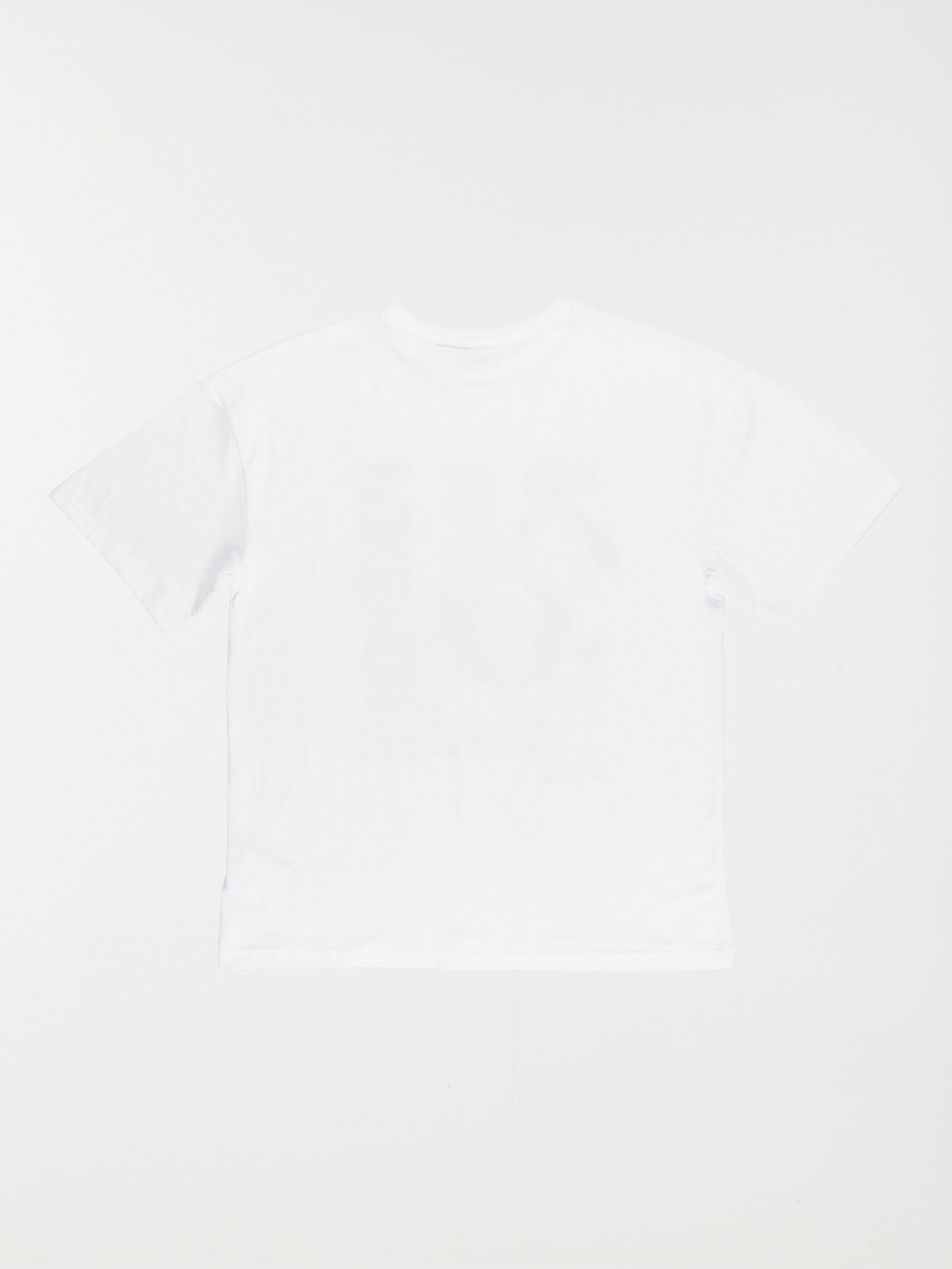 Tee-shirt Pokémon garçon (XXS-M)