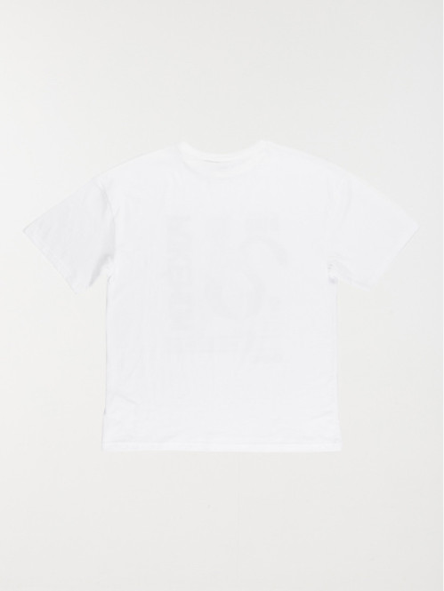 Tee-shirt Pokémon garçon (XXS-M)