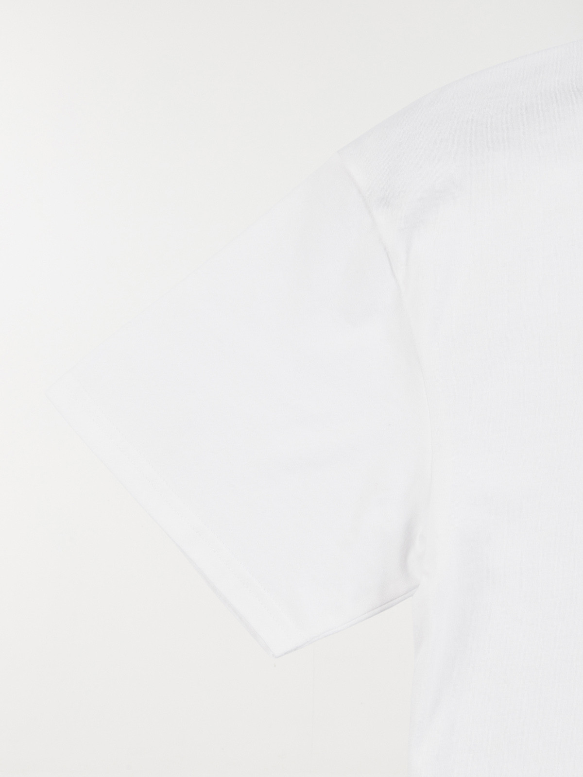 Tee-shirt Pokémon garçon (XXS-M)