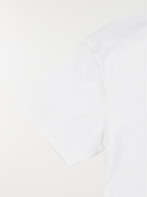 Tee-shirt Pokémon garçon (XXS-M)