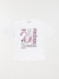 Image produit Couleur: Blanc