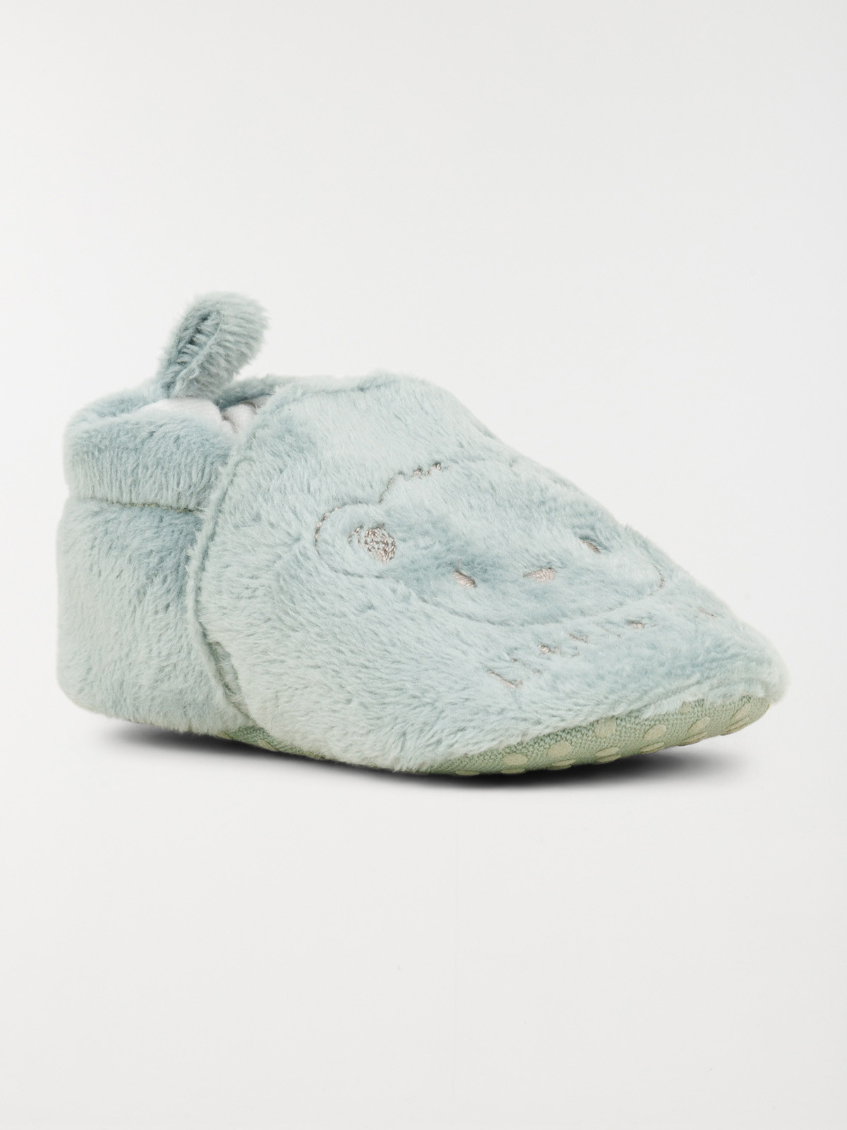 Bottons coloris vert garçon (16-20) Bottons coloris vert garçon (16-20)