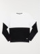 Image produit Couleur: Noir