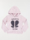 Image produit Couleur: lavandin