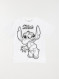 Image produit Couleur: Blanc