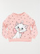 Image produit Couleur: rose baby