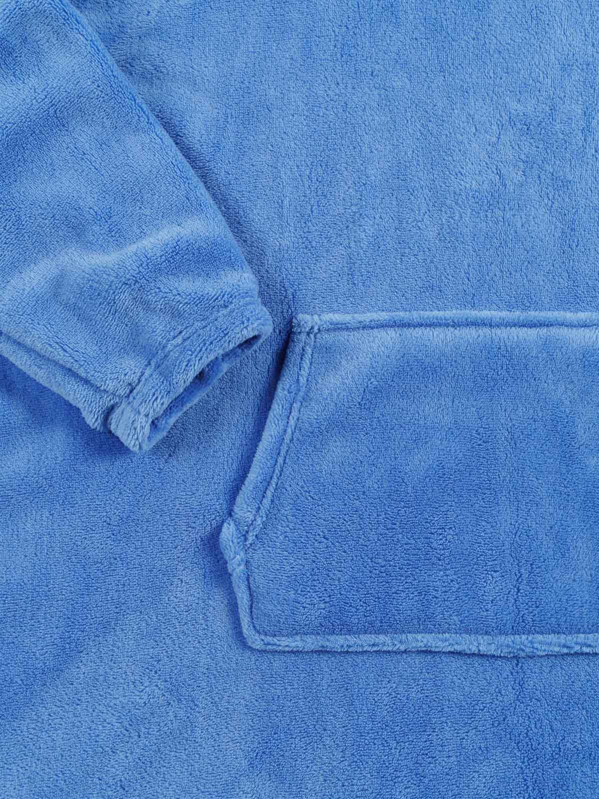 Sweat plaid fille Stitch (XXS-M) Sweat plaid fille Stitch (XXS-M)