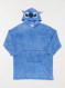 Image produit Couleur: Bleu