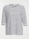 Image produit Couleur: Ecru