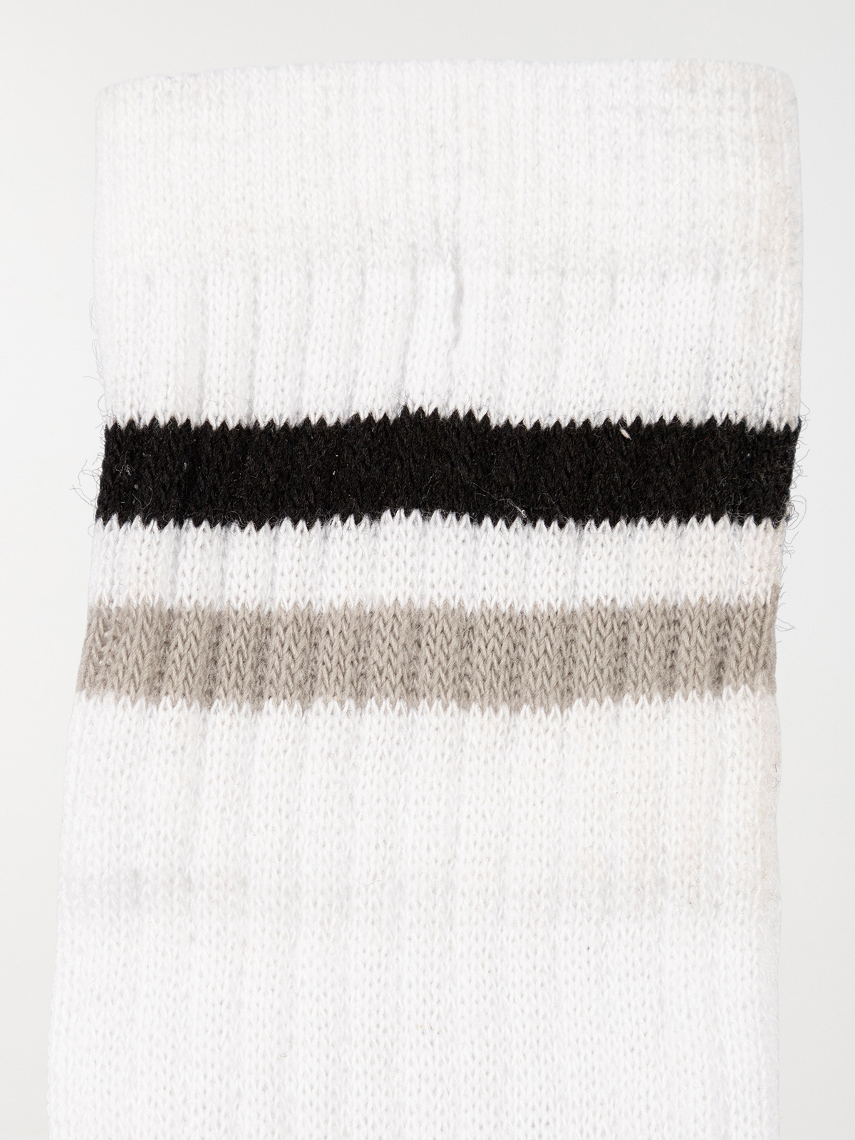 Chaussettes de sport homme lot de 5 