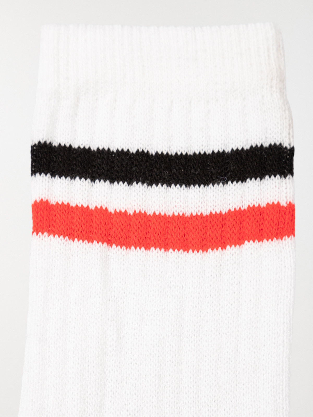 Chaussettes de sport homme lot de 5 