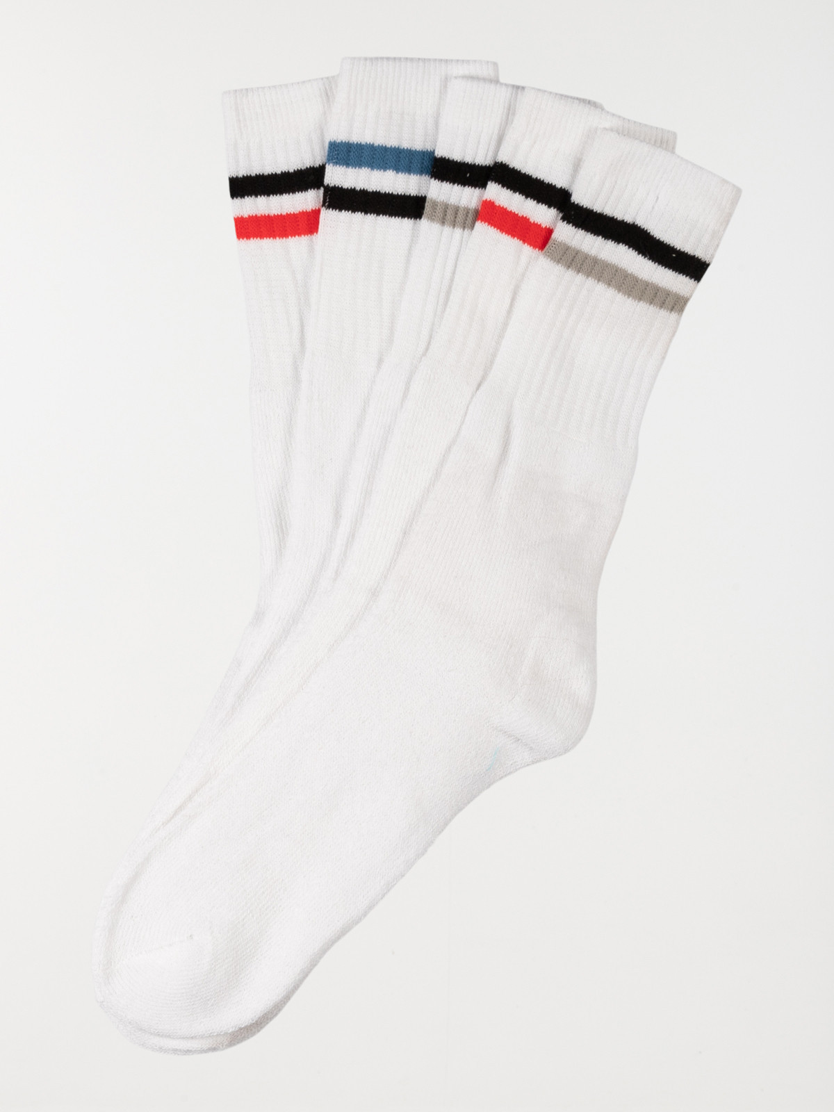 Lot chaussette sport homme 2025