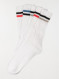 Image produit Couleur: Blanc