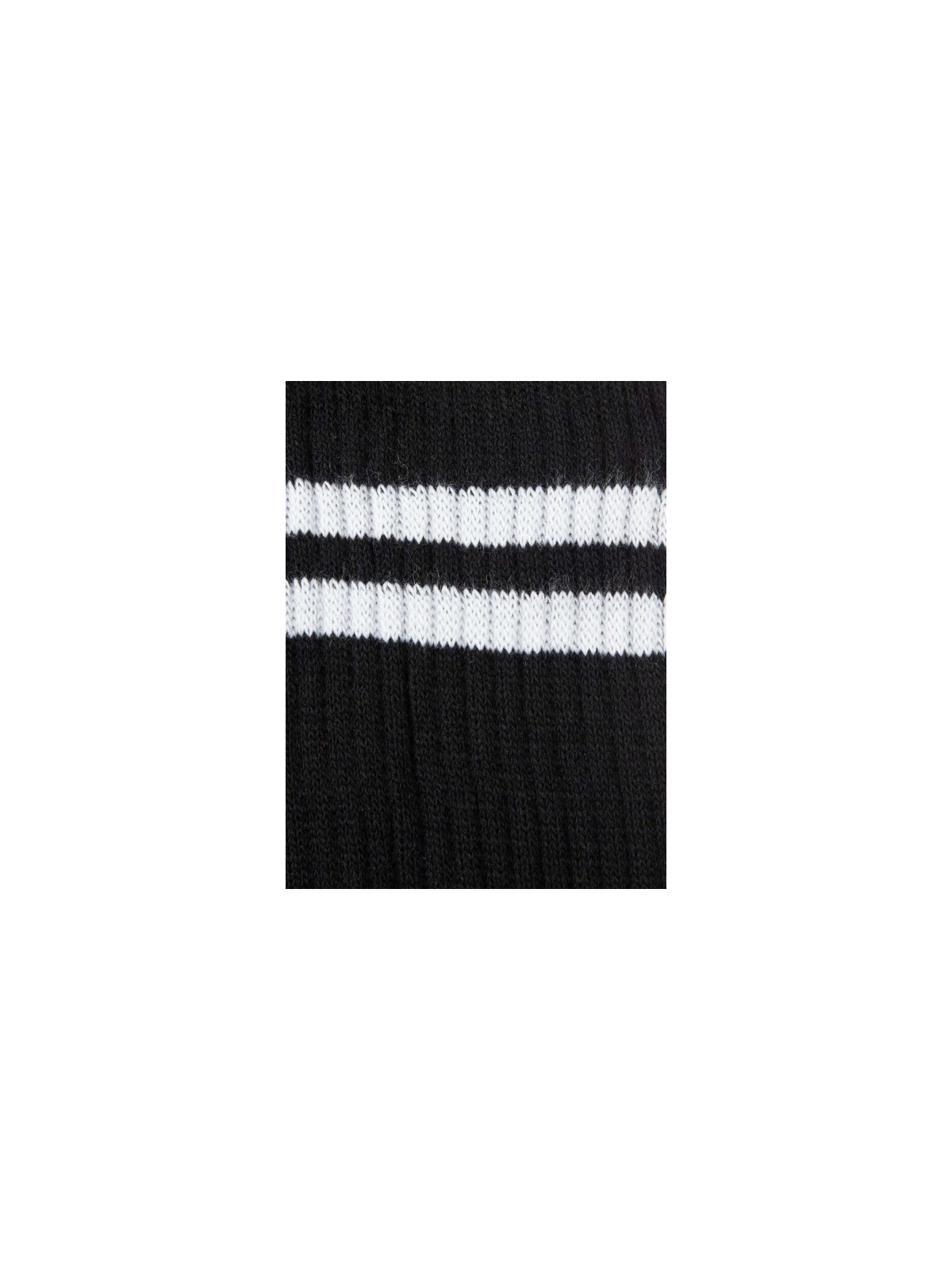 Lot 5 paires chaussettes de sport homme