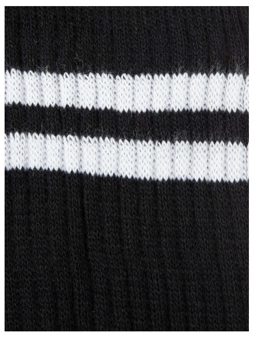 Lot 5 paires chaussettes de...