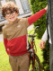 Image produit Couleur: kraft