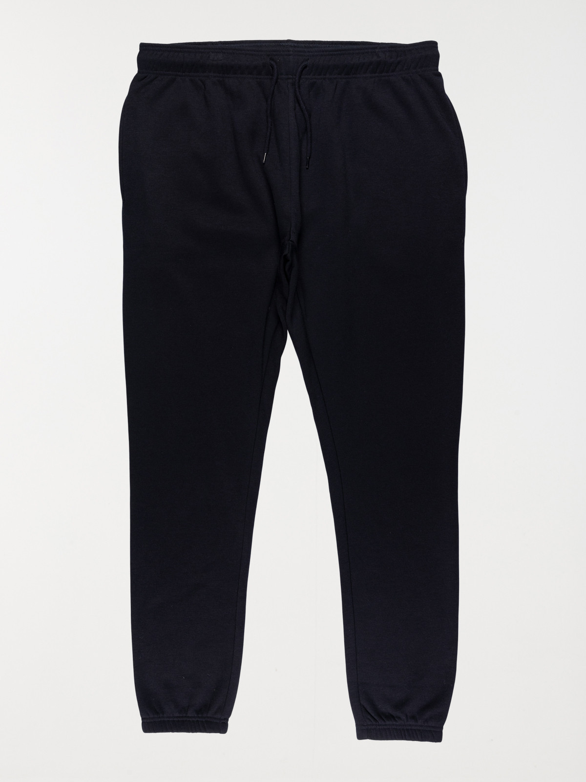 Jogging de sport grande taille homme Jogging de sport grande taille homme