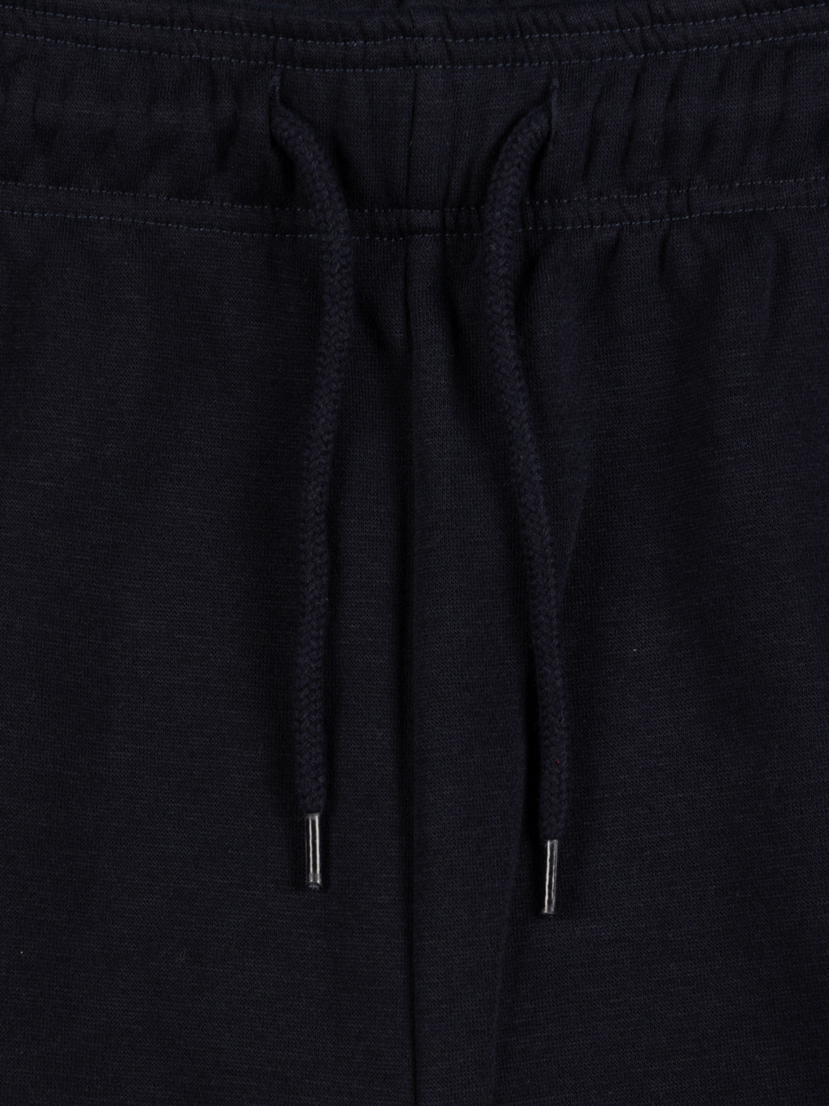 Jogging sport grande taille homme