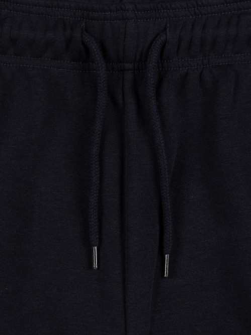 Jogging sport grande taille homme