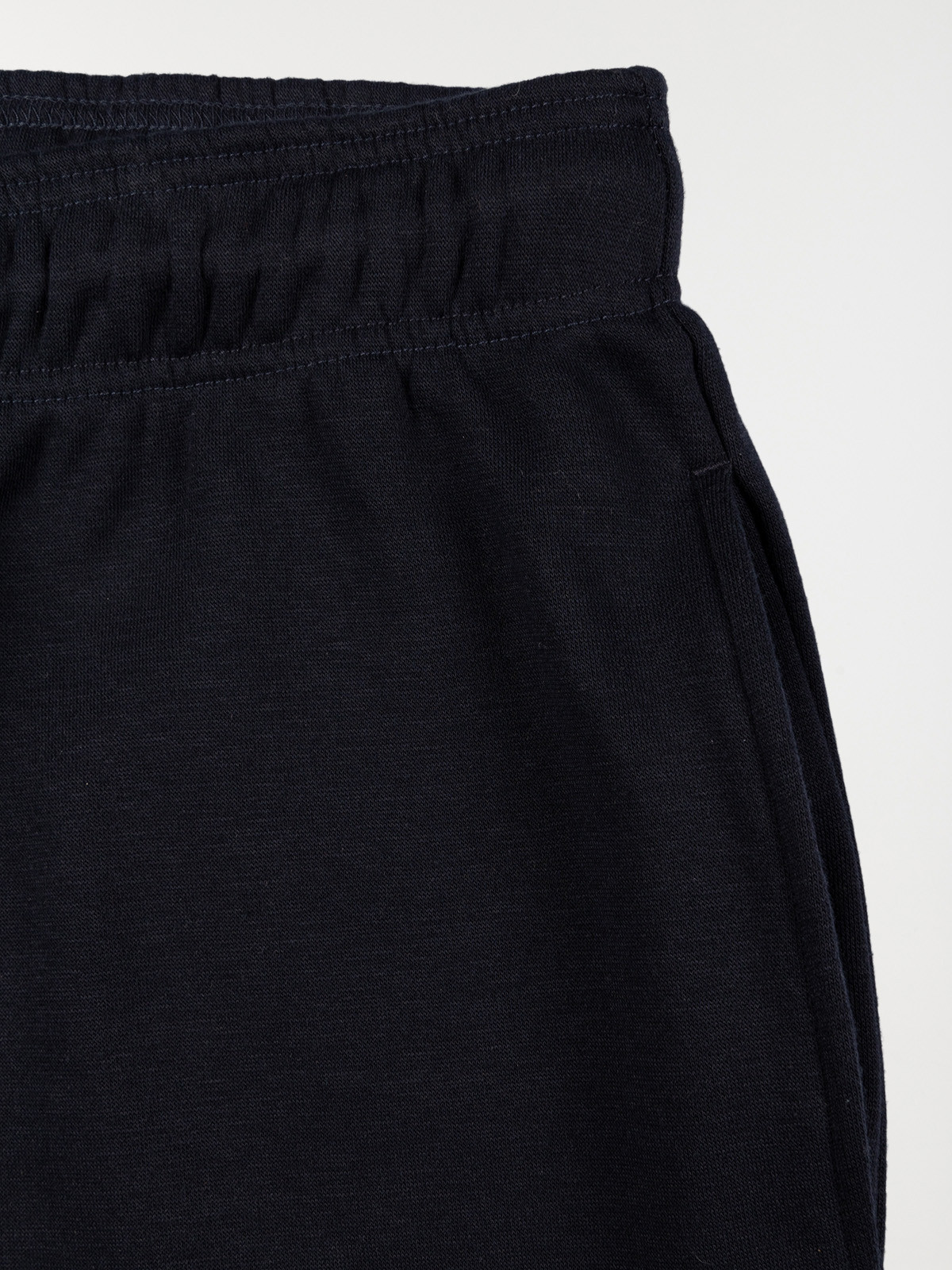 Jogging de sport grande taille homme Jogging de sport grande taille homme