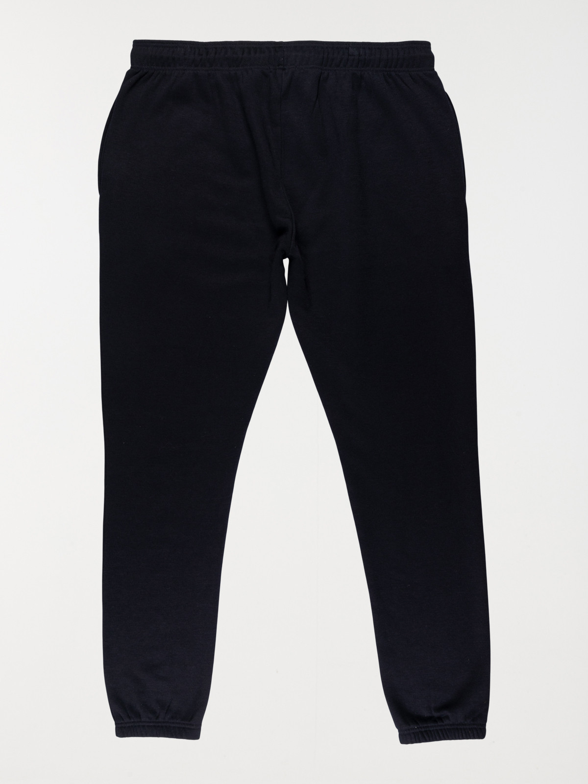 Jogging de sport grande taille homme Jogging de sport grande taille homme