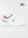 Image produit Couleur: Blanc