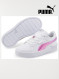 Image produit Couleur: Blanc
