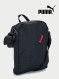 Image produit Couleur: Noir