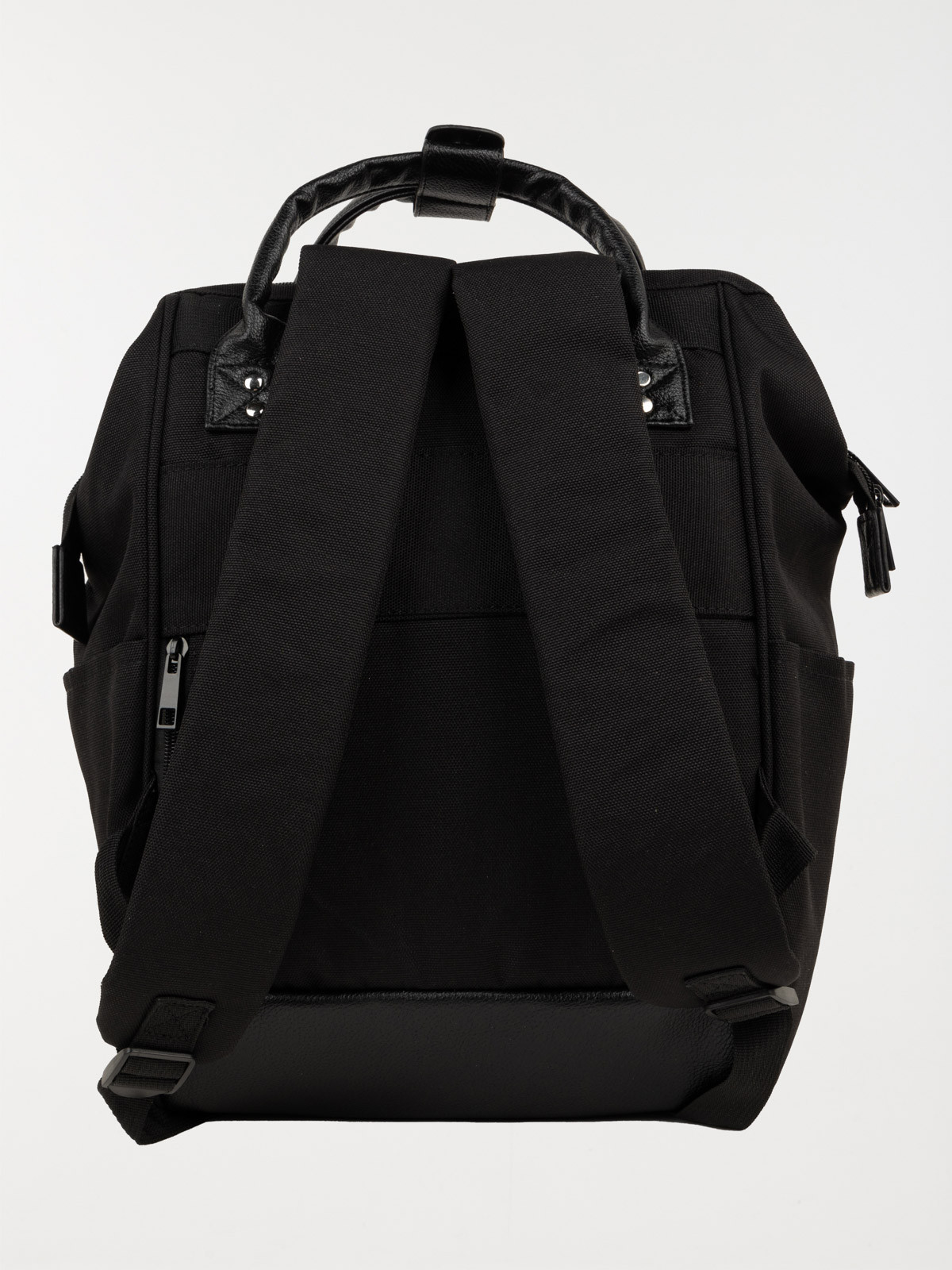 Sac à dos zippé femme Sac à dos zippé femme