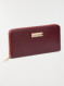 Image produit Couleur: Bordeaux Foncé