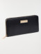 Image produit Couleur: Noir
