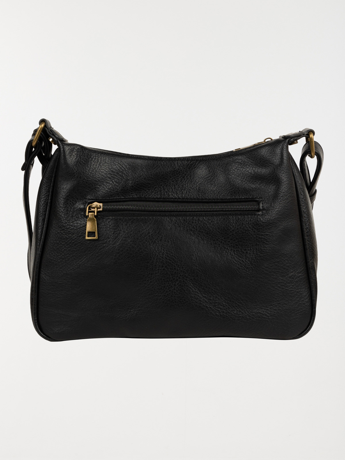 Sac à main multipoche femme Sac à main multipoche femme