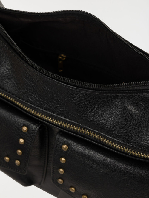 Sac à main multipoche femme Sac à main multipoche femme