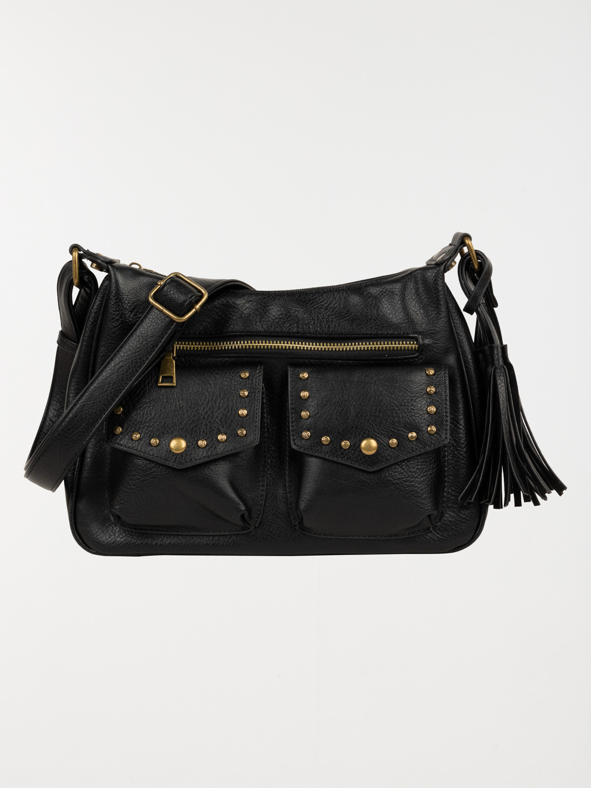 Sac à main multipoche femme Sac à main multipoche femme