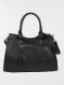 Image produit Couleur: Noir