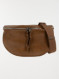 Image produit Couleur: Chocolat