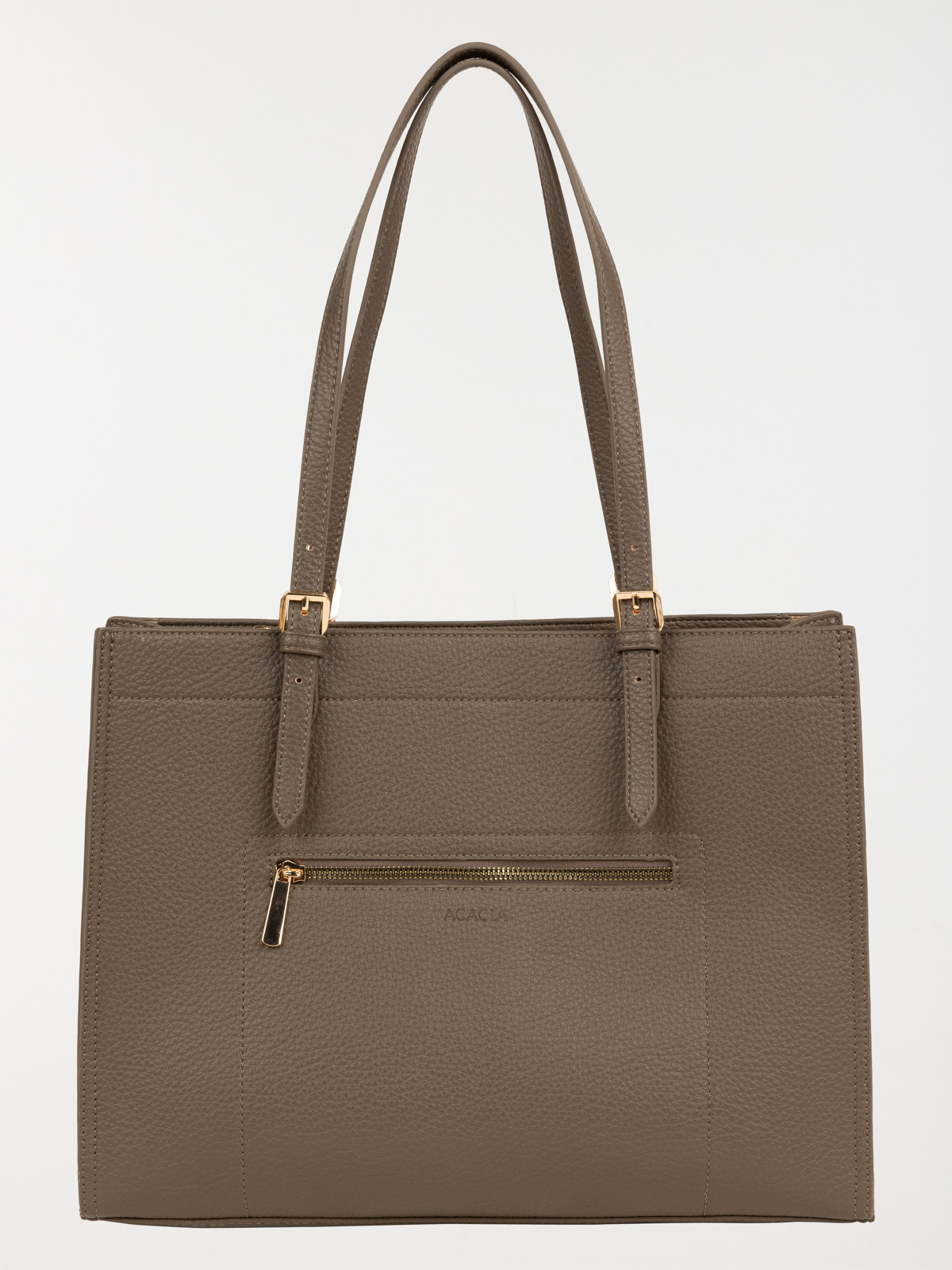 Sac à main femme