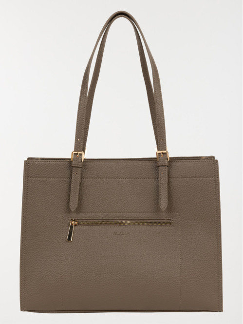 Sac à main femme