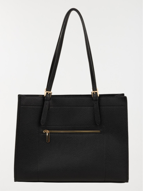 Sac à main femme