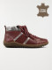 Image produit Couleur: Bordeaux