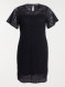 Image produit Couleur: Noir