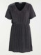 Image produit Couleur: Noir