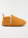 Image produit Couleur: Camel