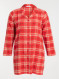 Image produit Couleur: ROUGE OPERA